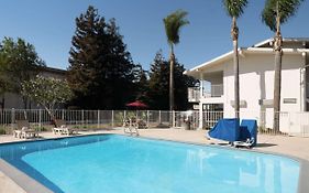 Motel 6 San Luis Obispo North